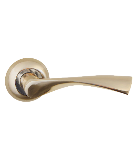 Ручки стандарт TANDOOR TDAL 801-08 AB 